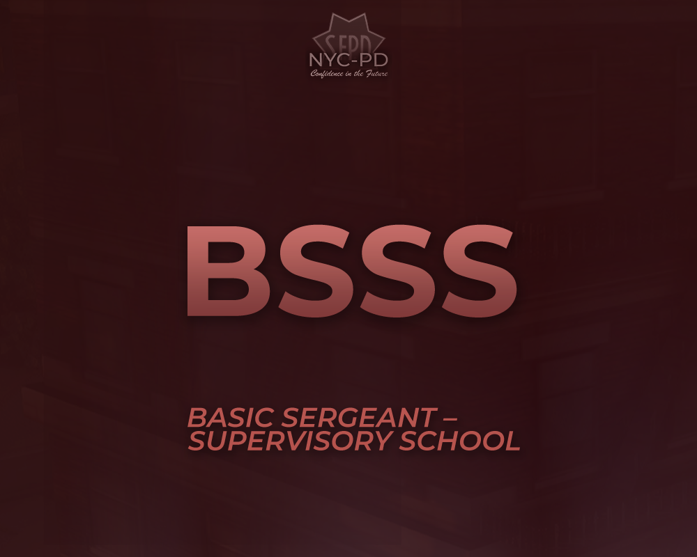 Daily Observation Report