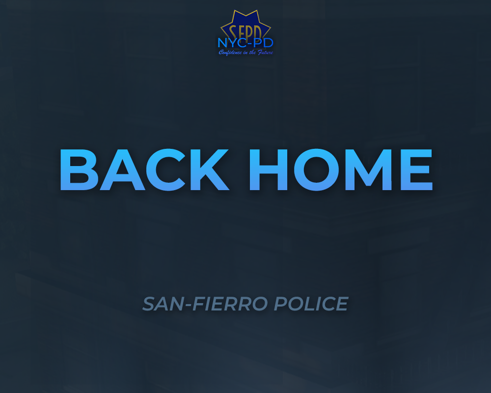 Daily Observation Report