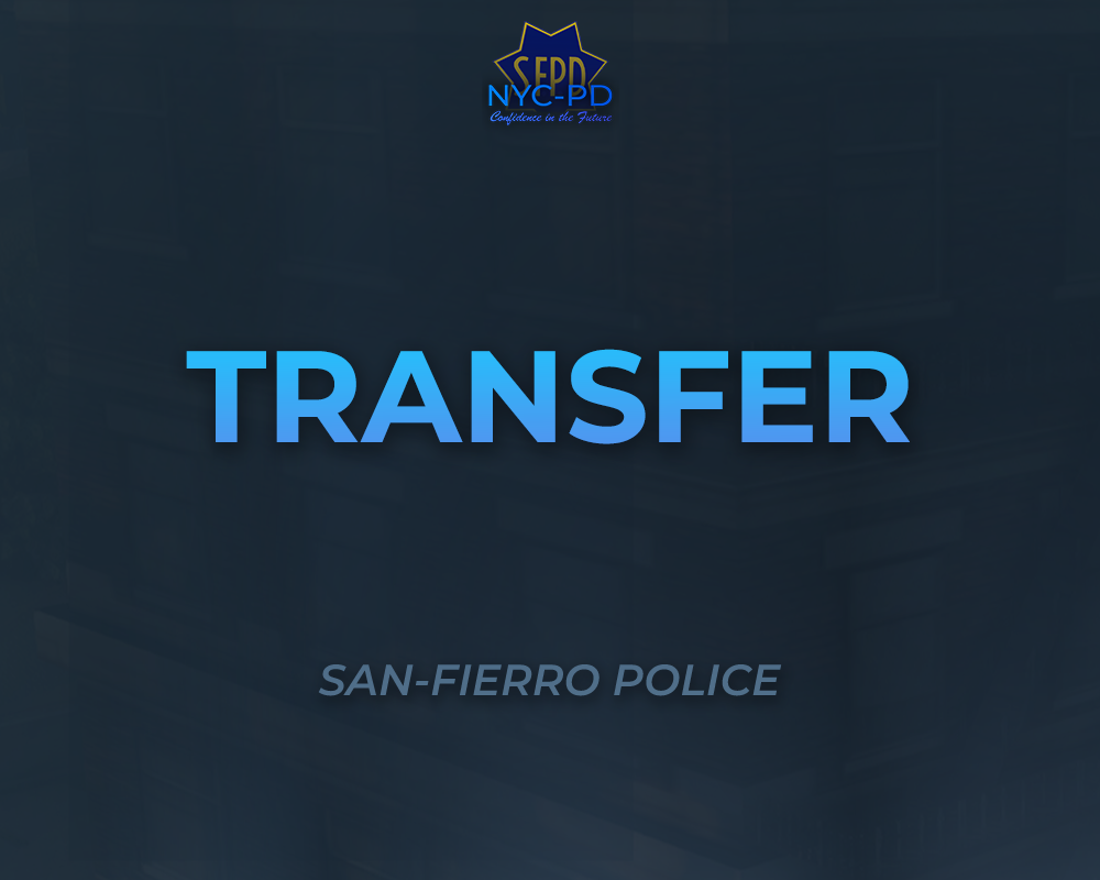 Daily Observation Report