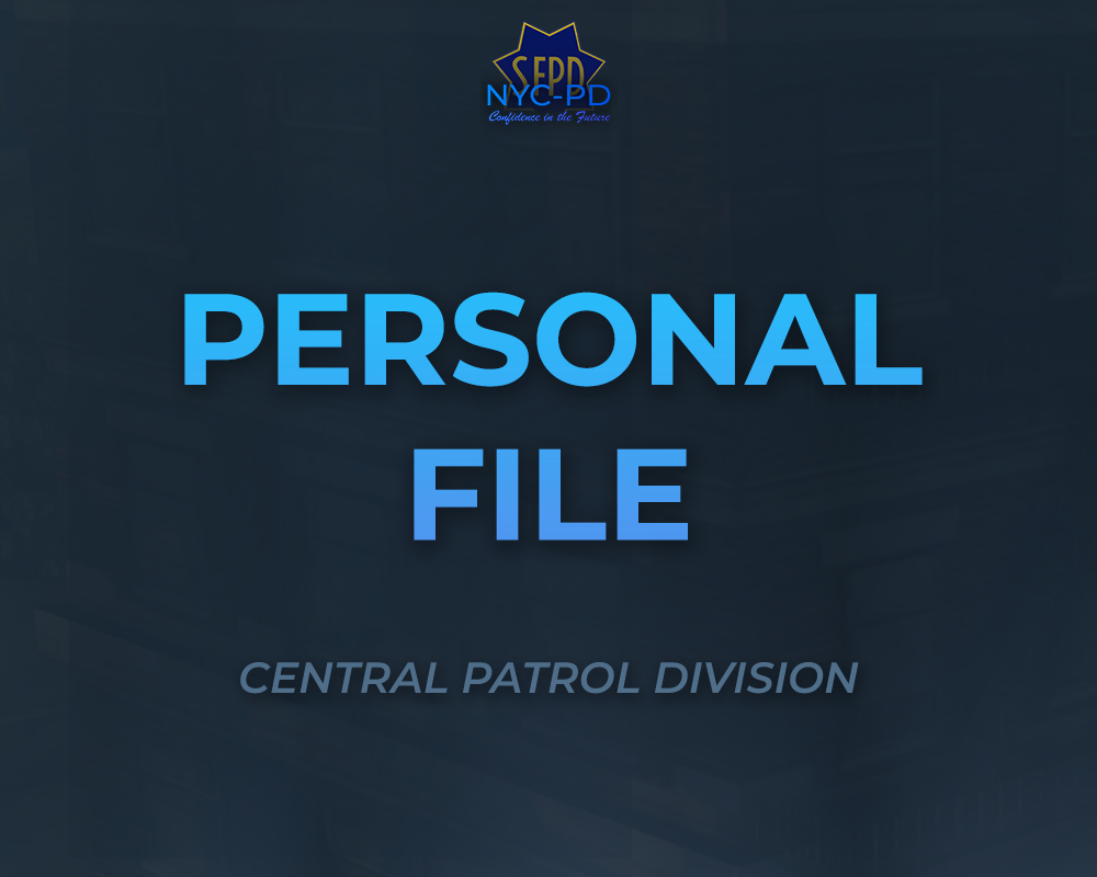 Daily Observation Report