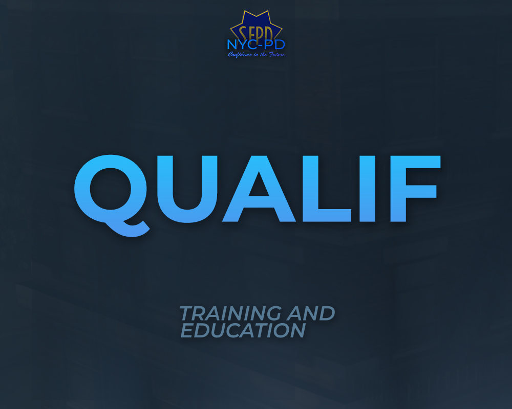 Daily Observation Report