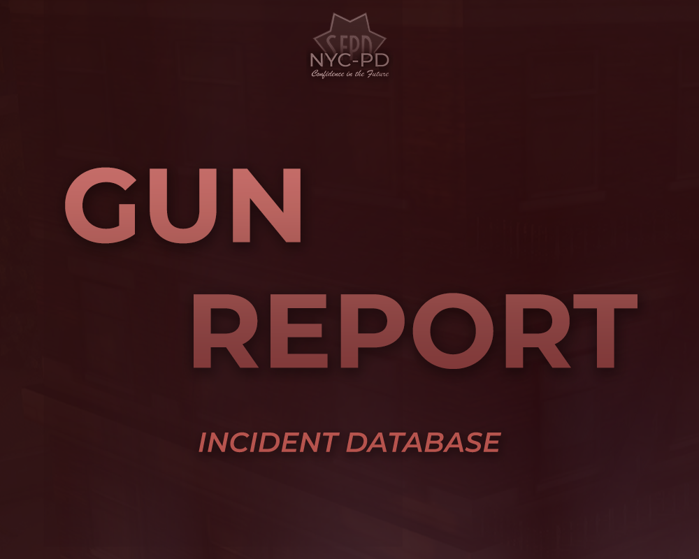 Daily Observation Report